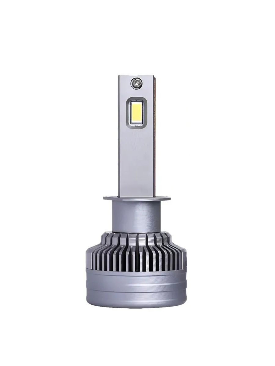 SVS H1 ActiveLight