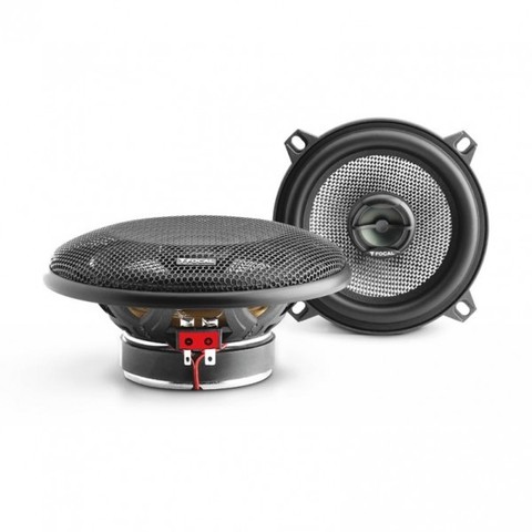 Акустика автомобильная Focal 130AC 