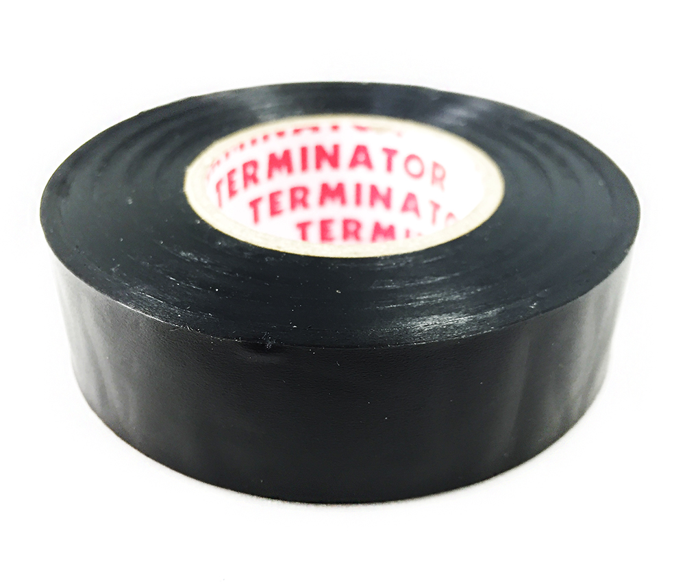 Изолента TERMINATOR IZ 1920S