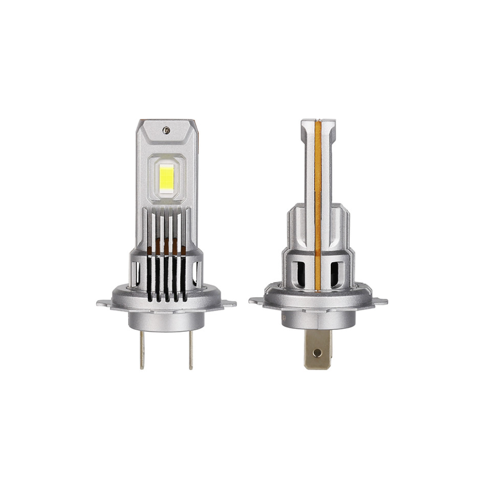 OPTIMA H7 LED QVANT 2.0