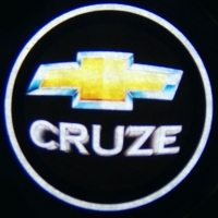 SVS Chevrolet CRUZE