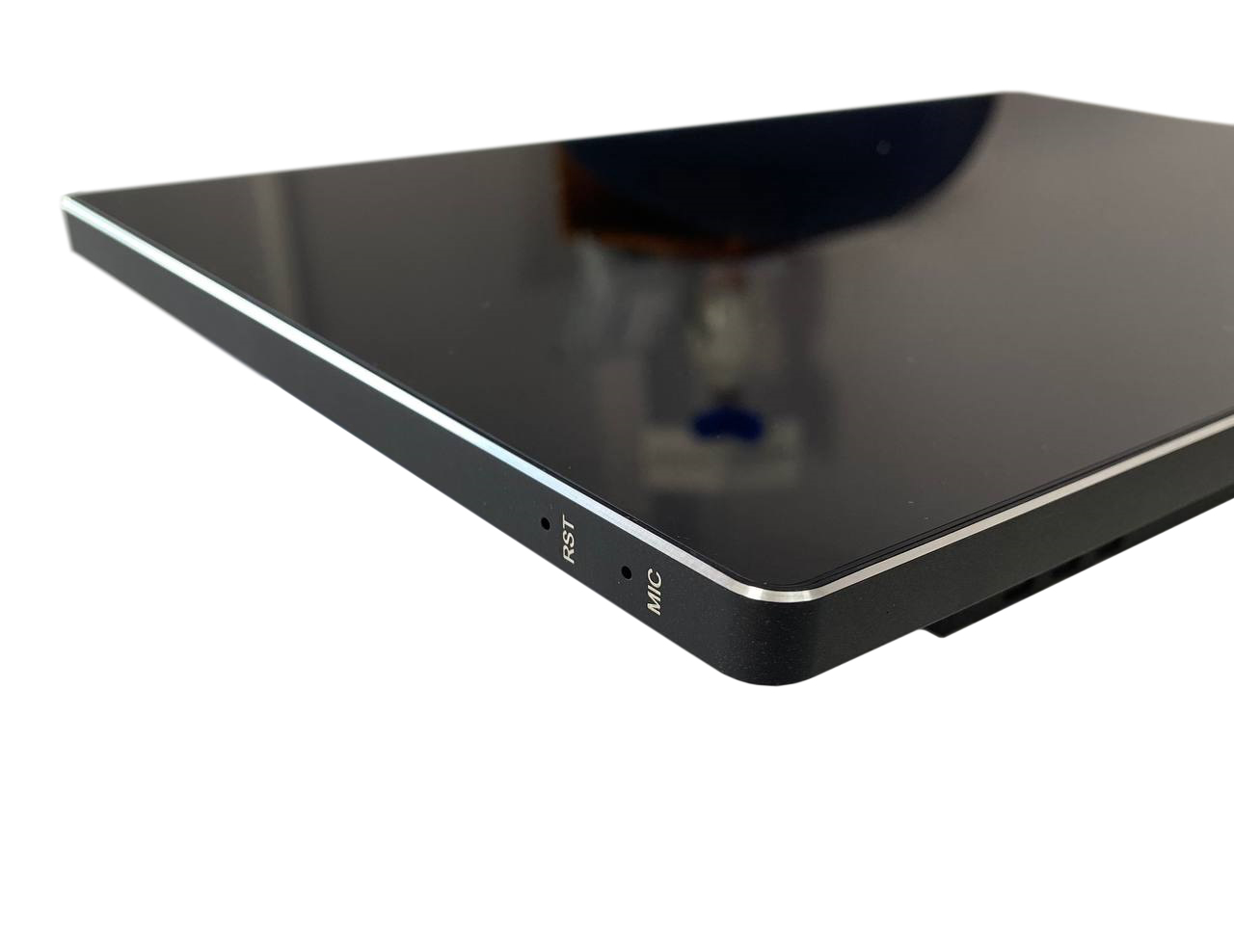 Планшеты 9"/10"/12" TEYES CC3 2K 13" 6-128 