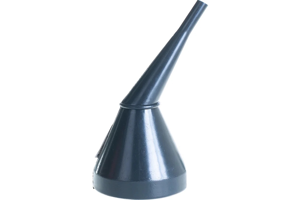 Dollex WRN-121