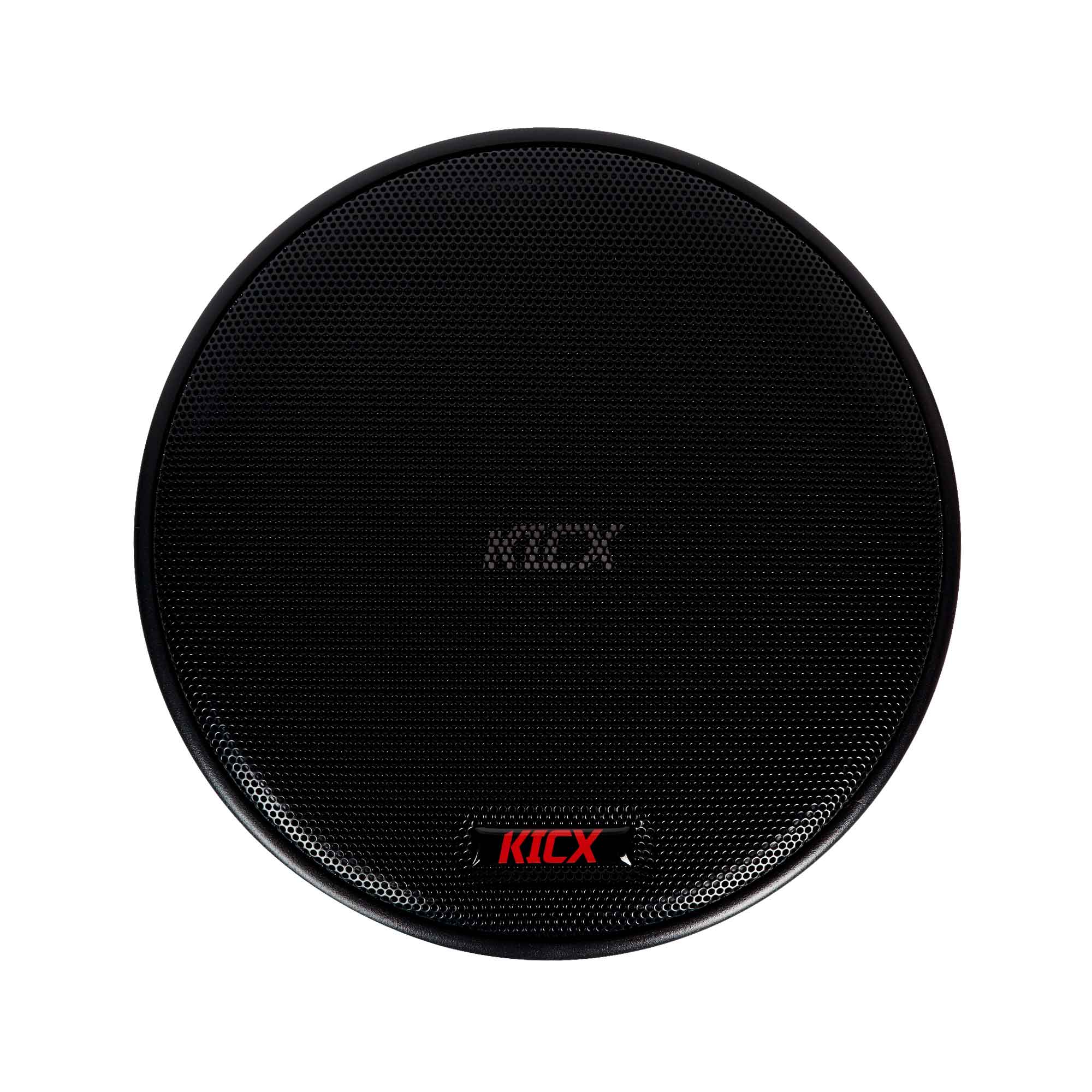 Акустика автомобильная KICX QR 6.2 