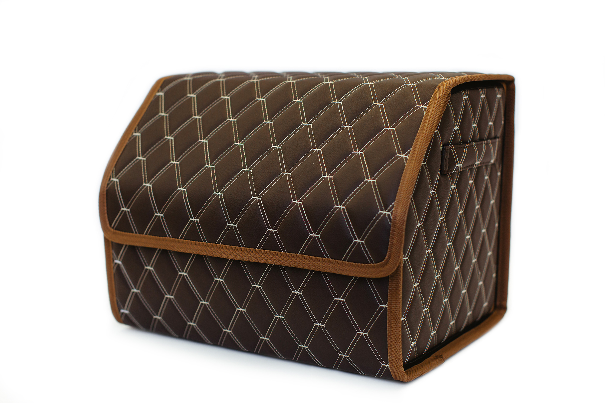 FOR CARS 3D органайзер