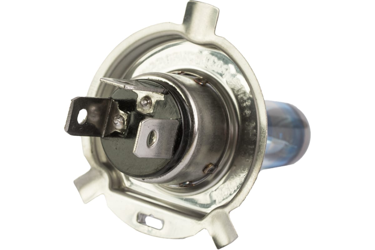 XENITE H4 PREMIUM EXTRA VISION +150%