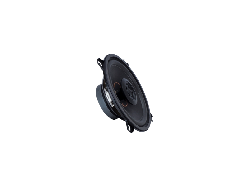 Акустика автомобильная D/S/D DSX-0502 