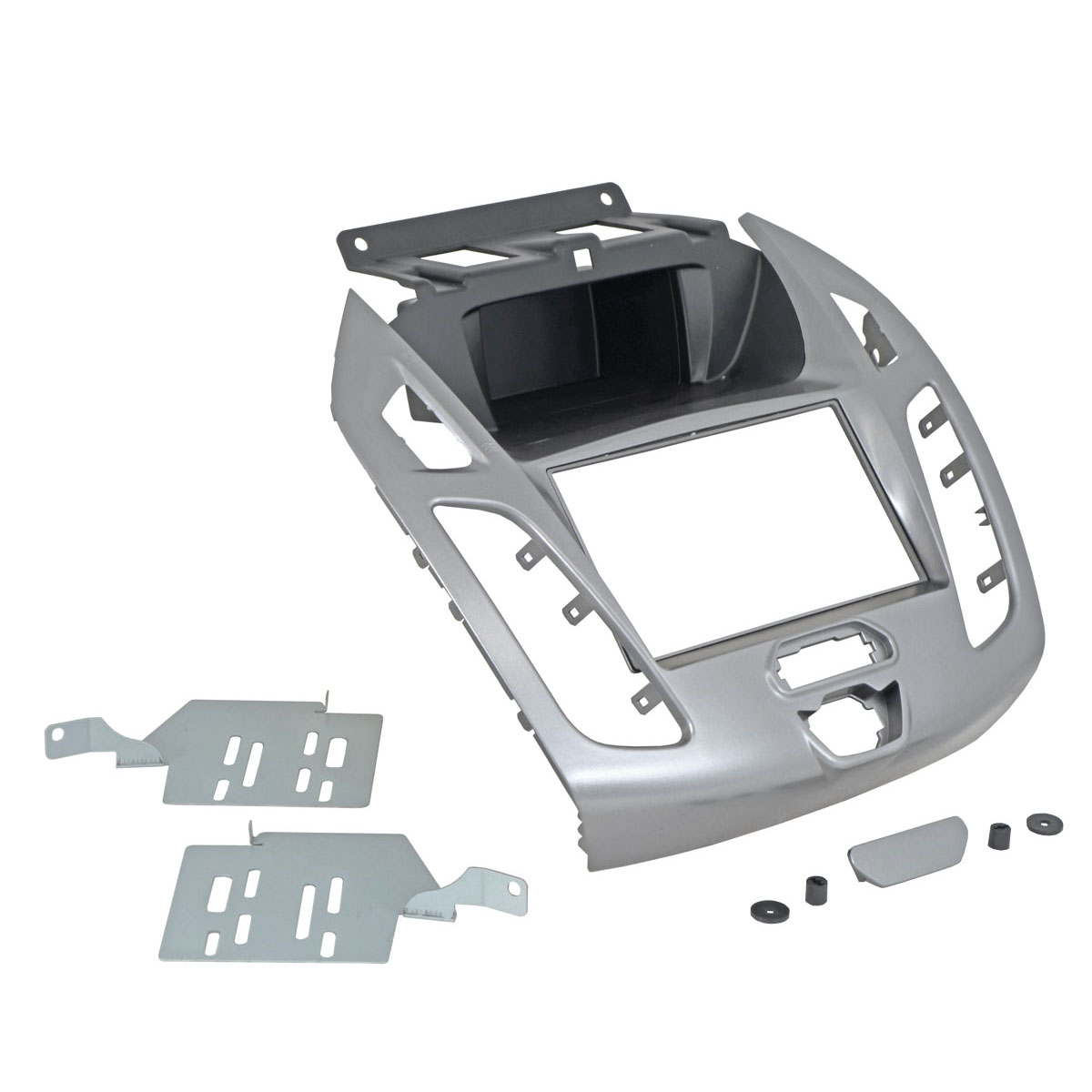 Ford Incar RFO-N34 