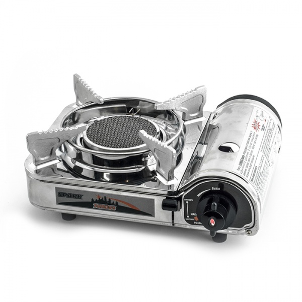 СЛЕДОПЫТ PF-GST-N12