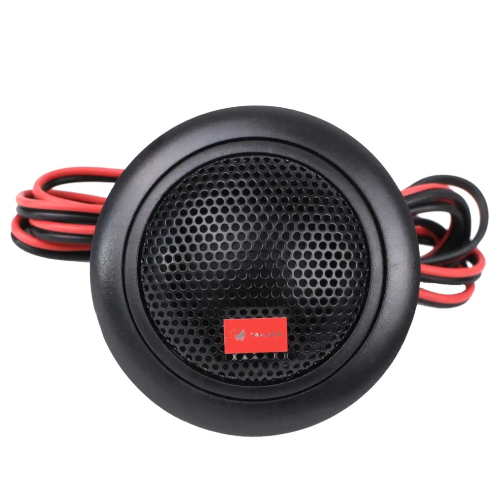 Акустика автомобильная Takara AS-6.2 