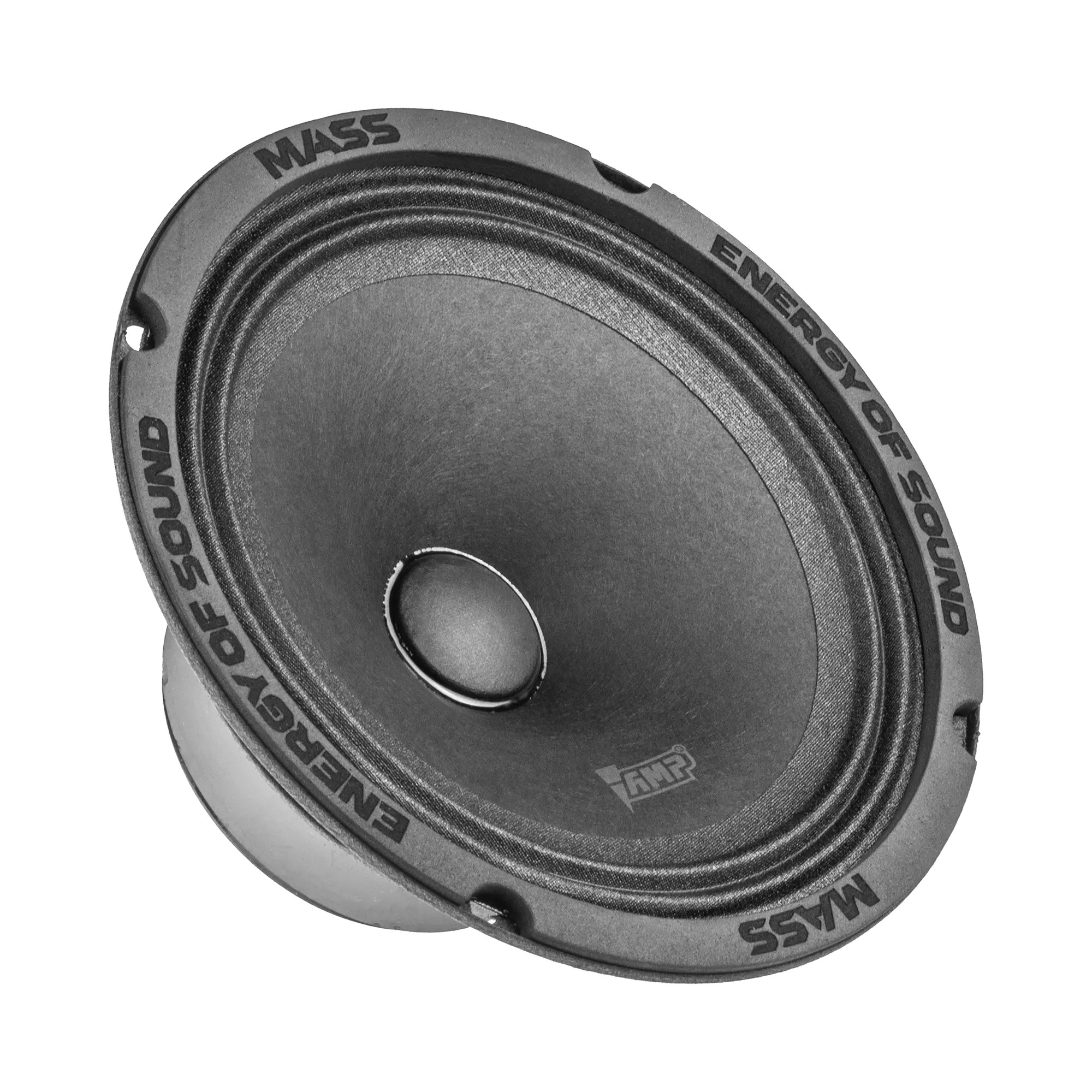AMP MASS FR65P60
