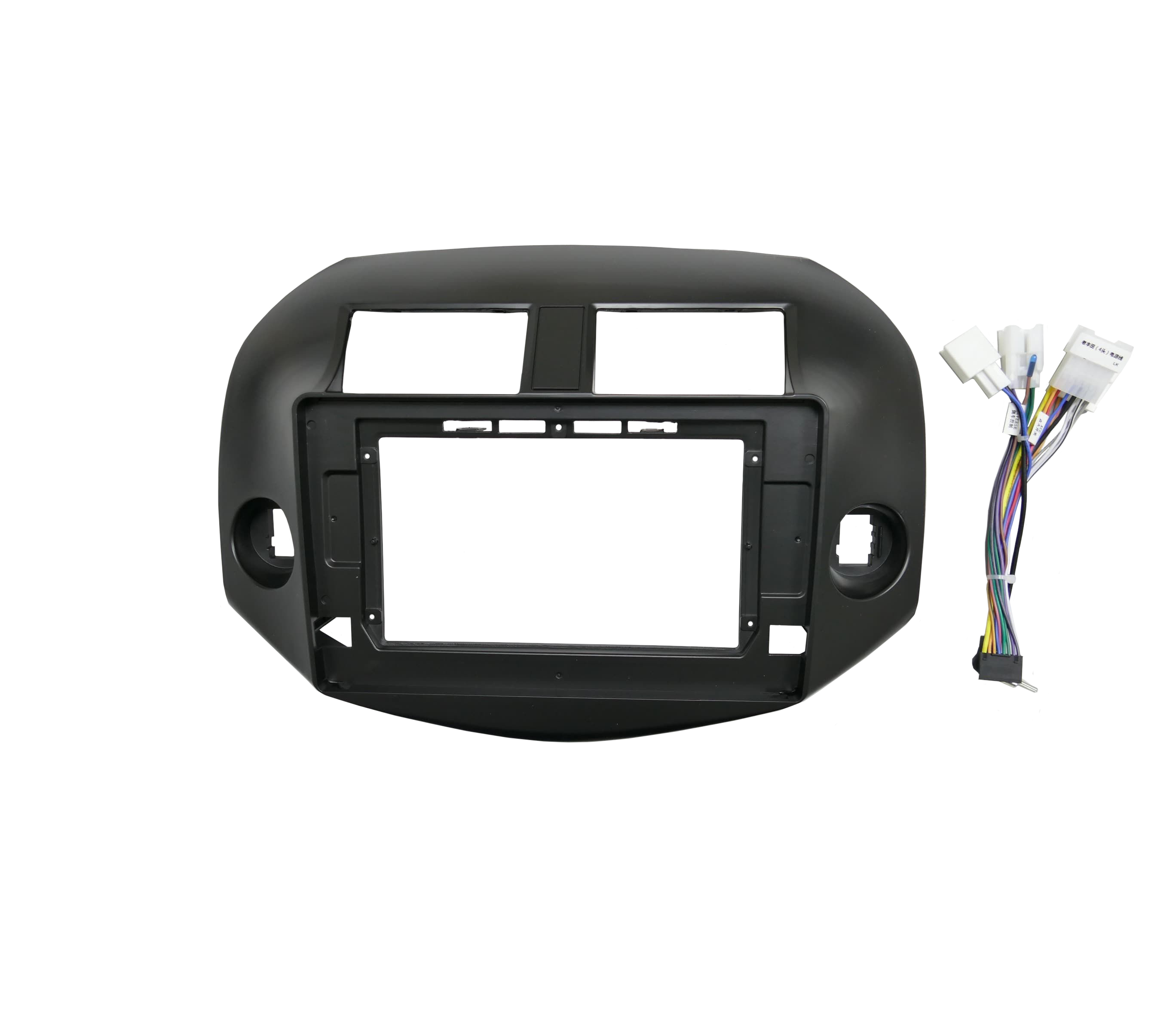 Toyota TEYES Toyota Rav4 2005-2013 