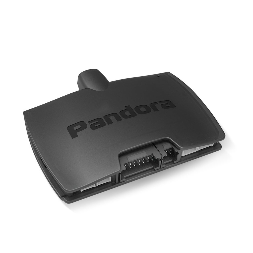 Pandora DX 9 X LORA