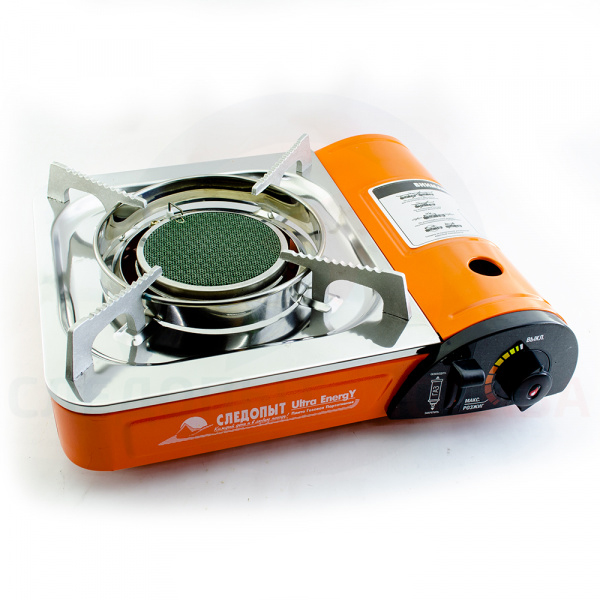 СЛЕДОПЫТ PF-GST-IM04