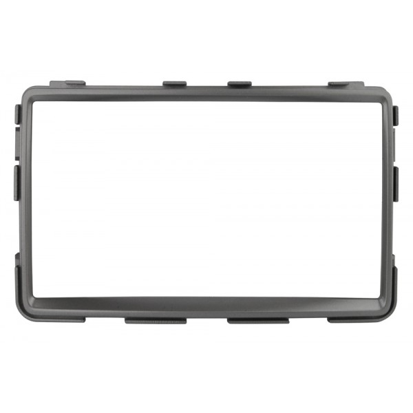 Ssang Yong CARAV 11-330 