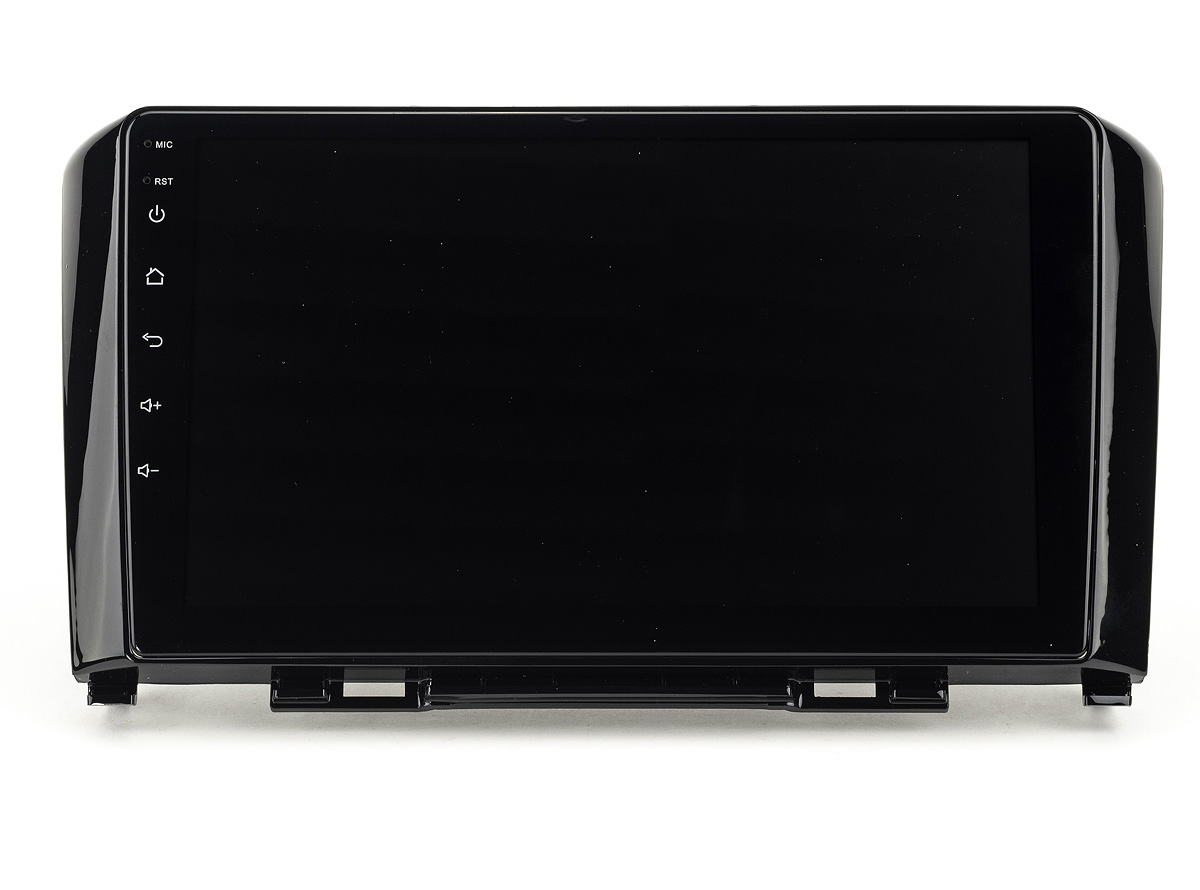 Great Wall Incar RGW-FC283 