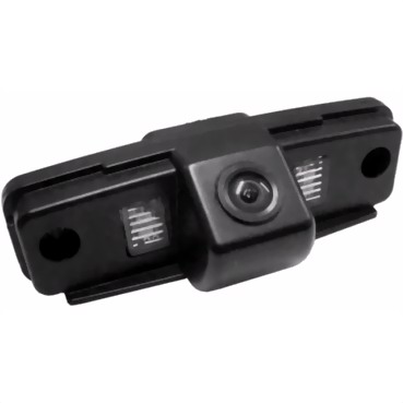 Штатные видеокамеры заднего вида для иномарок Camera Subaru Incar VDC-026FHD 