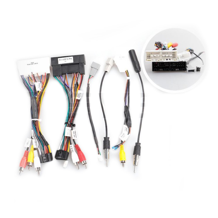 KIA TEYES Kia CEED 2 2012+2018 