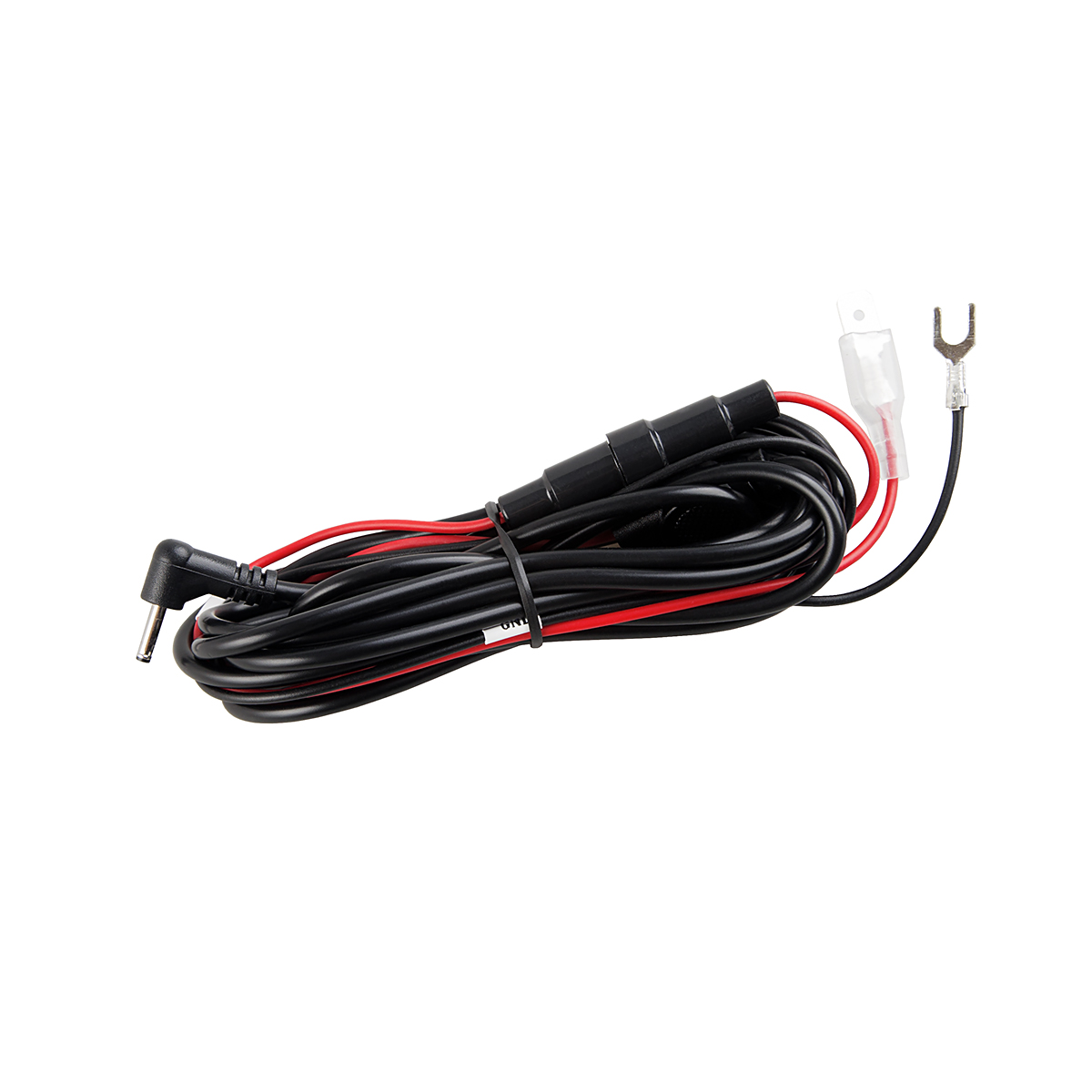 Аксессуары для радар-детекторов SilverStone HDN25 Провод для скрытой установки UNO SPORT