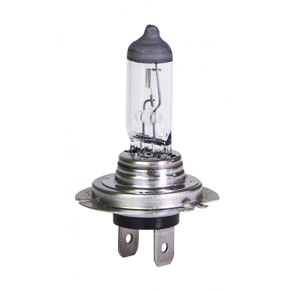 SVS H7 0200006207 Halogen
