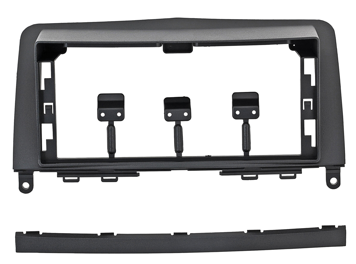 Merсedes Incar RMB-FC1094T 
