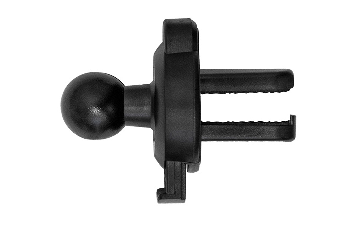 Держатели NAVITEL SH 1000PRO 