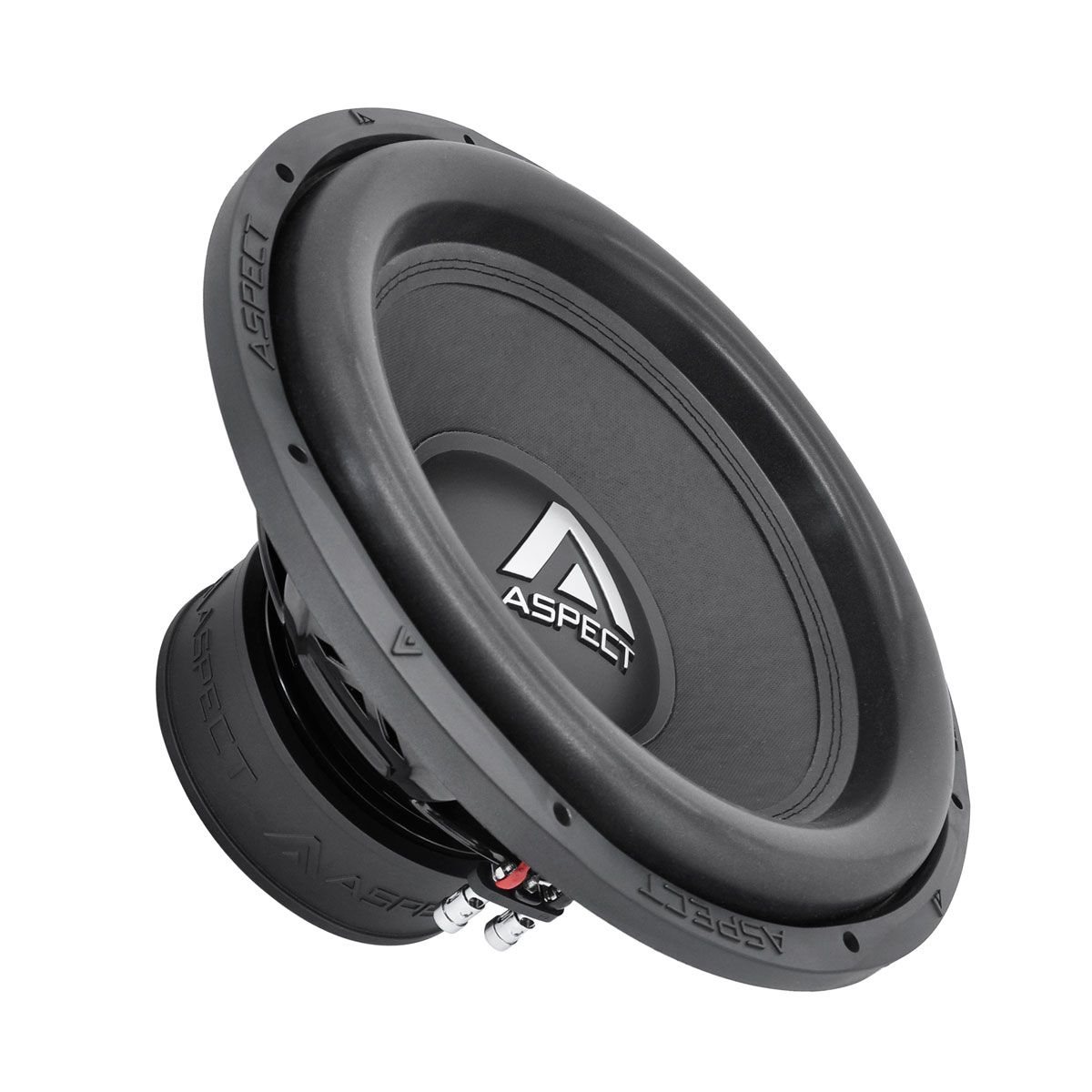 Сабвуферные динамики Aspect TLW-15D2 