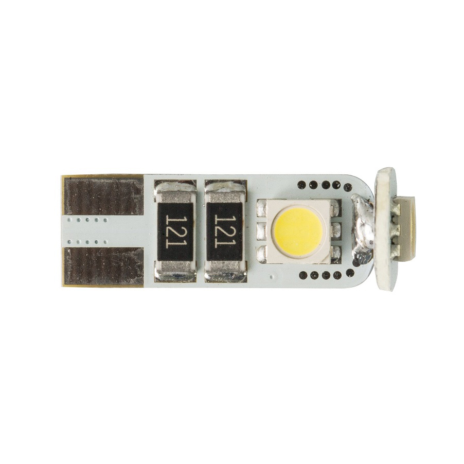 XENITE T10 W5W CANBUS CAN307