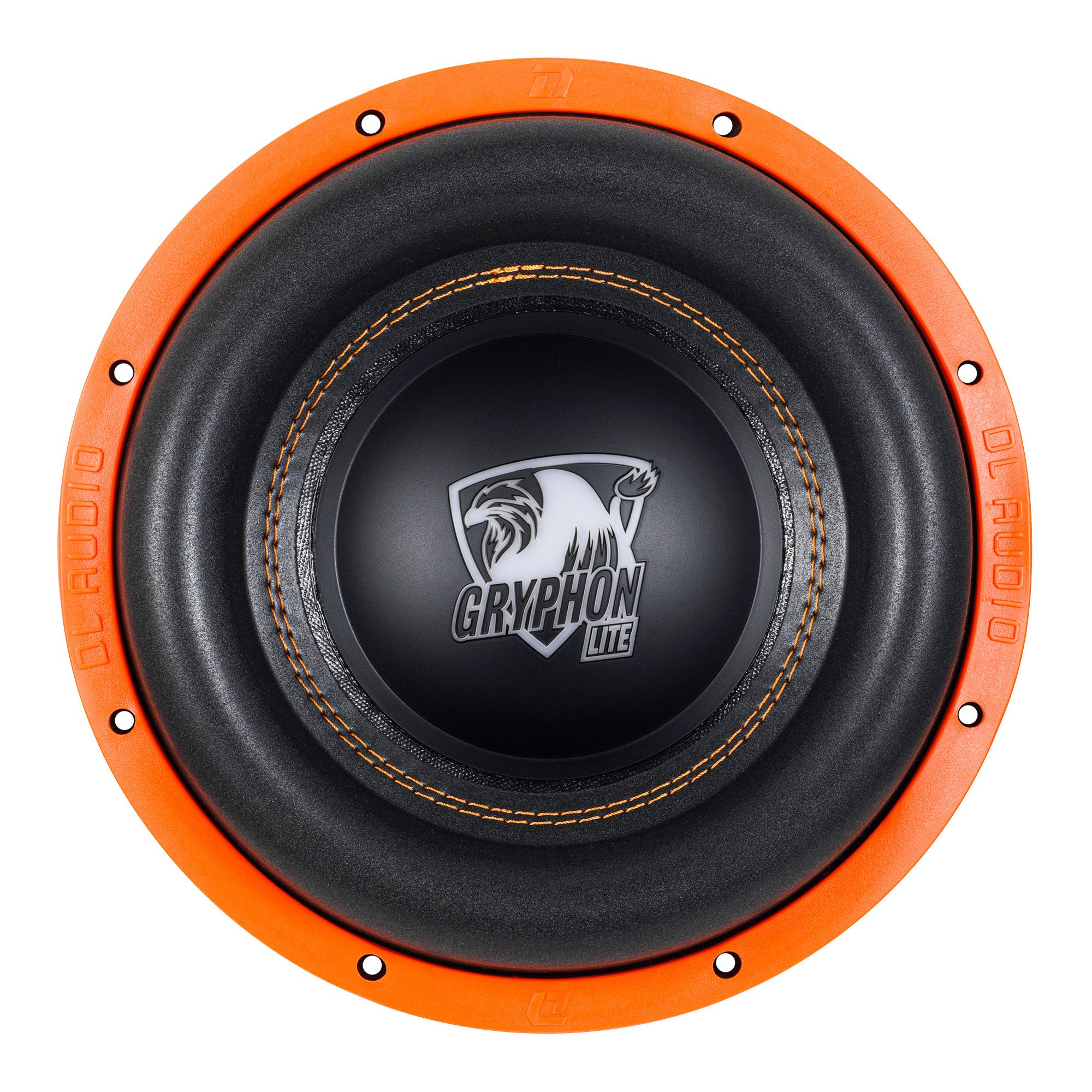 Сабвуферные динамики DL Audio Gryphon Lite 10 V3 SE 