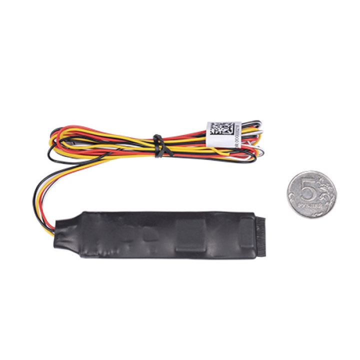StarLine M18 mini
