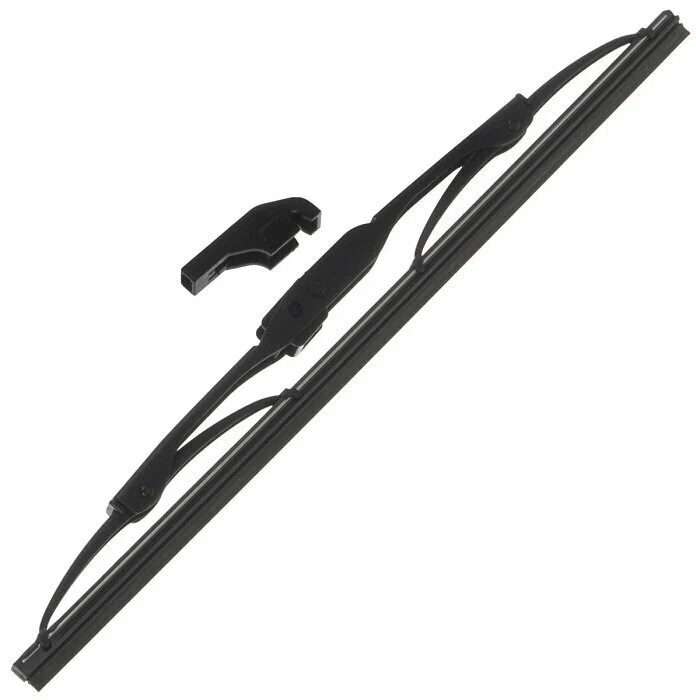 AVANTECH каркасная 425мм ( 17'' )