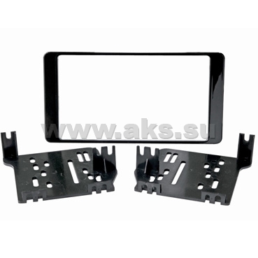 Mitsubishi Incar RMS-N21 