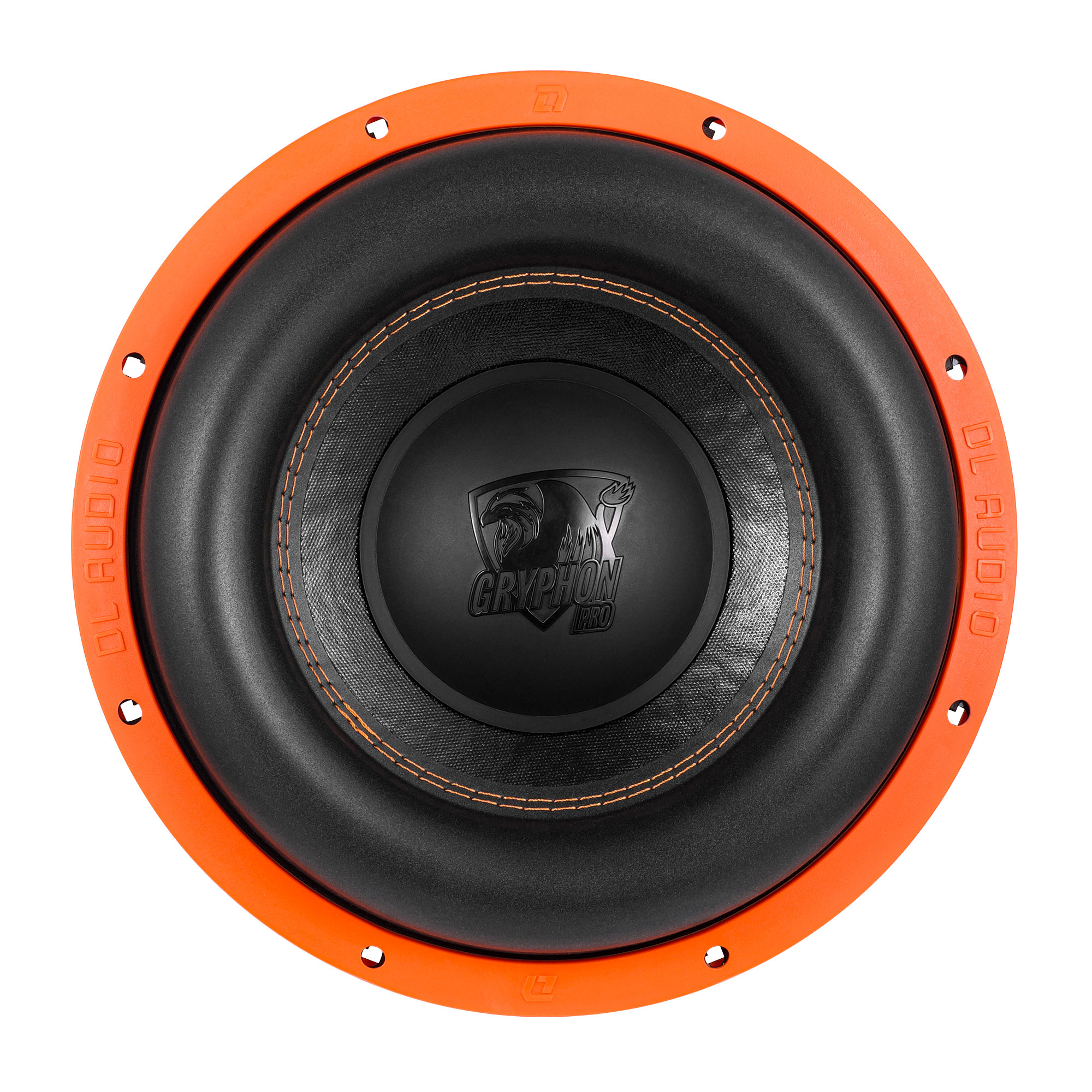Сабвуферные динамики DL Audio Gryphon PRO 12 V3 