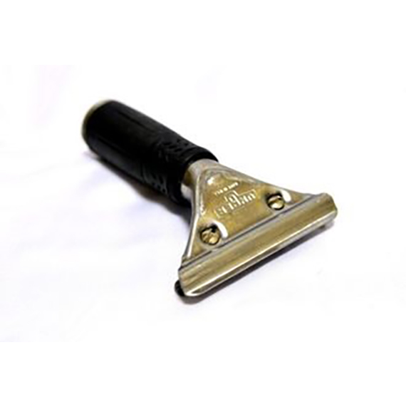 GT 050 Держатель для резины Unger