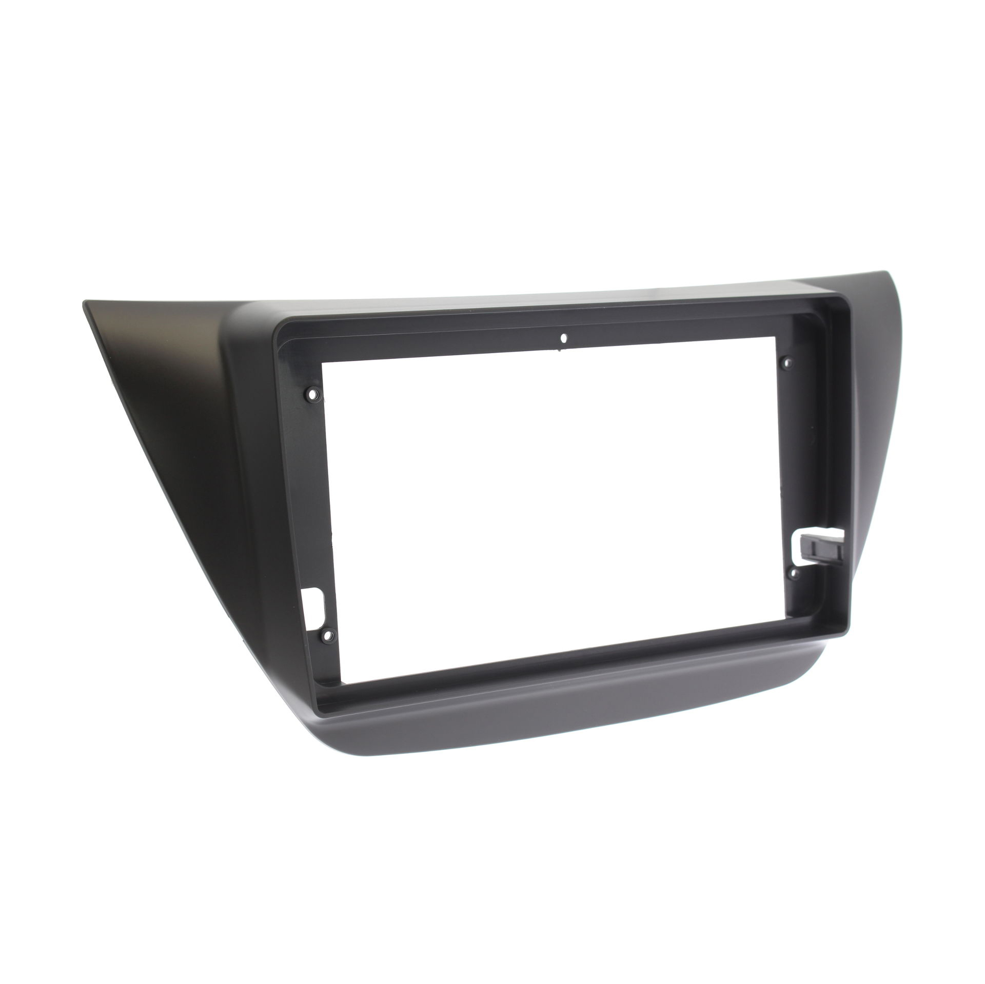 Mitsubishi TEYES Mitsubishi Lancer 9 2000-2010 