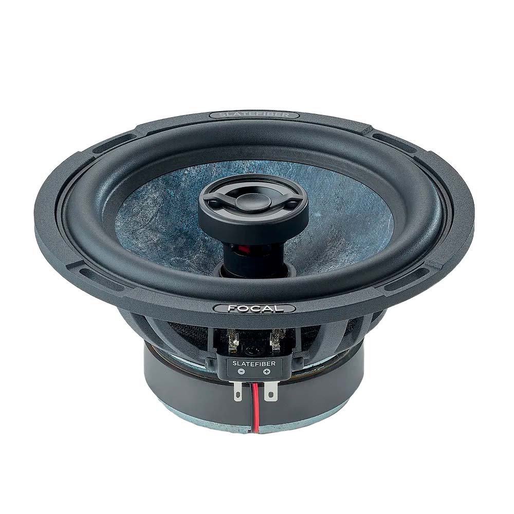 Акустика автомобильная Focal C 165 SF 