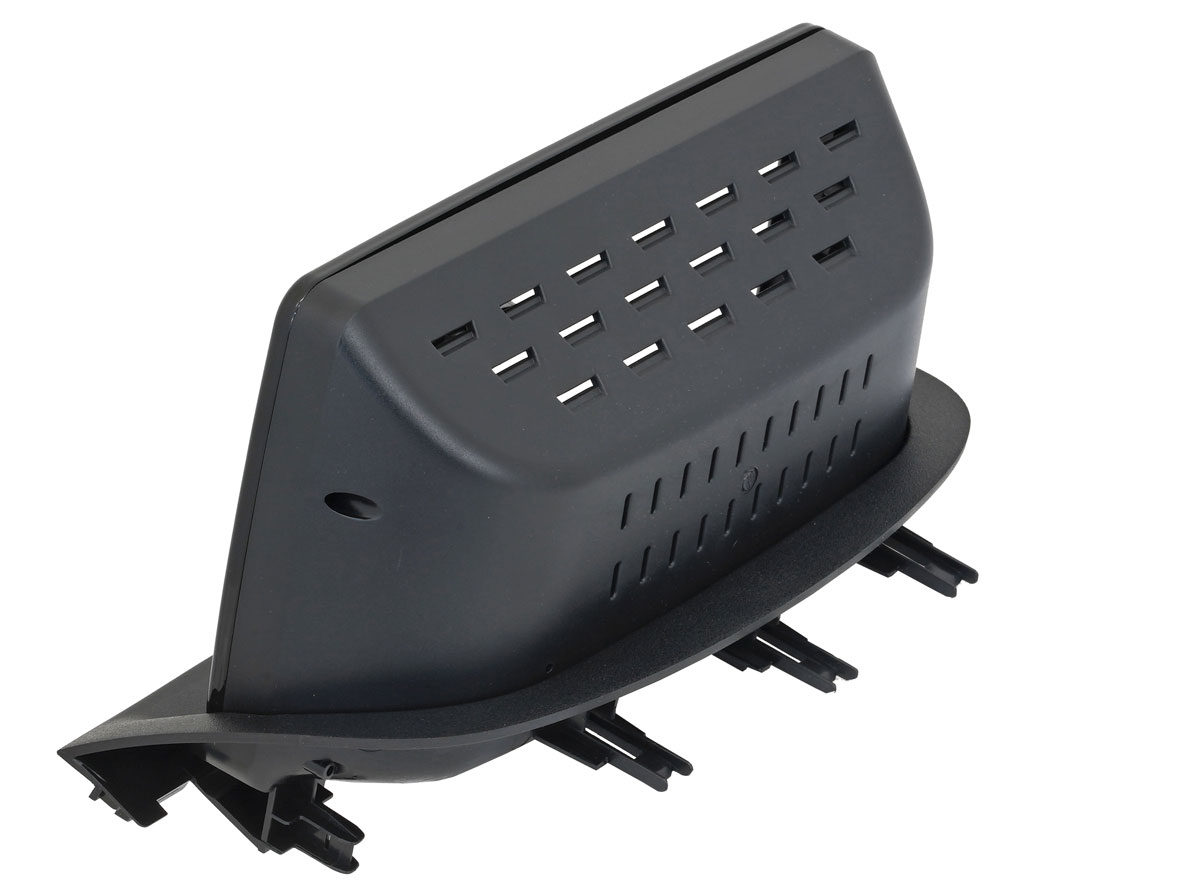 Mazda Incar RMZ-FC940 