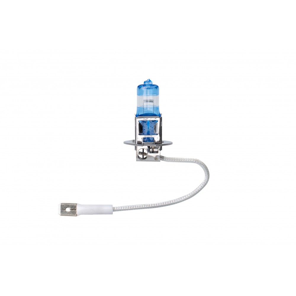 OPTIMA Eagle Night H3 12v