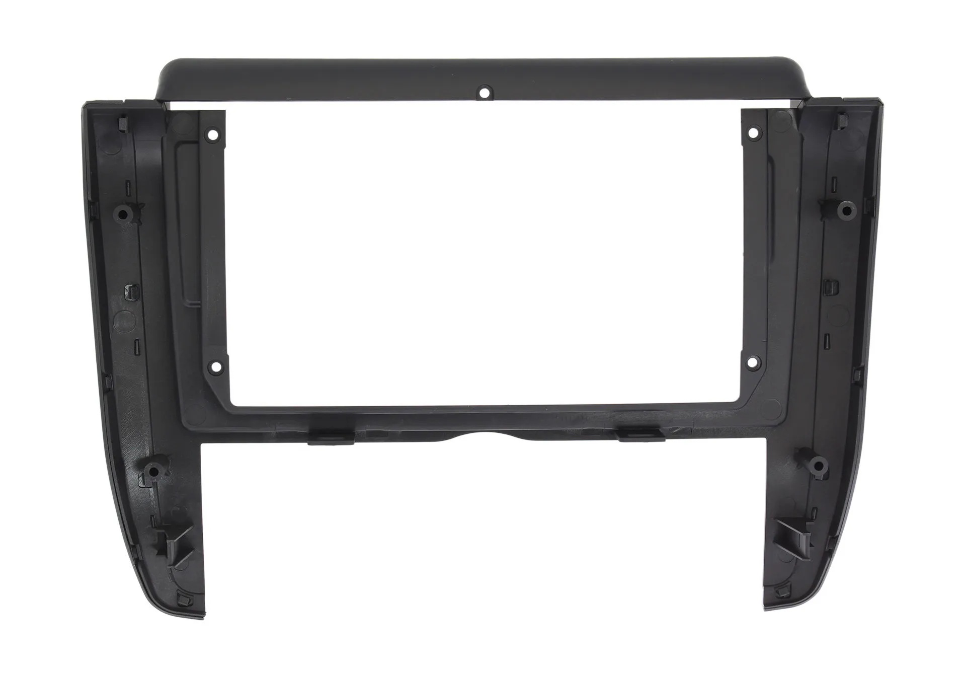 Toyota TEYES Toyota Alion T260 2007-2016 