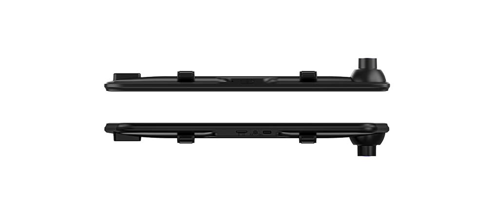 Зеркала с видеорегистраторами NAVITEL MR750 Smart