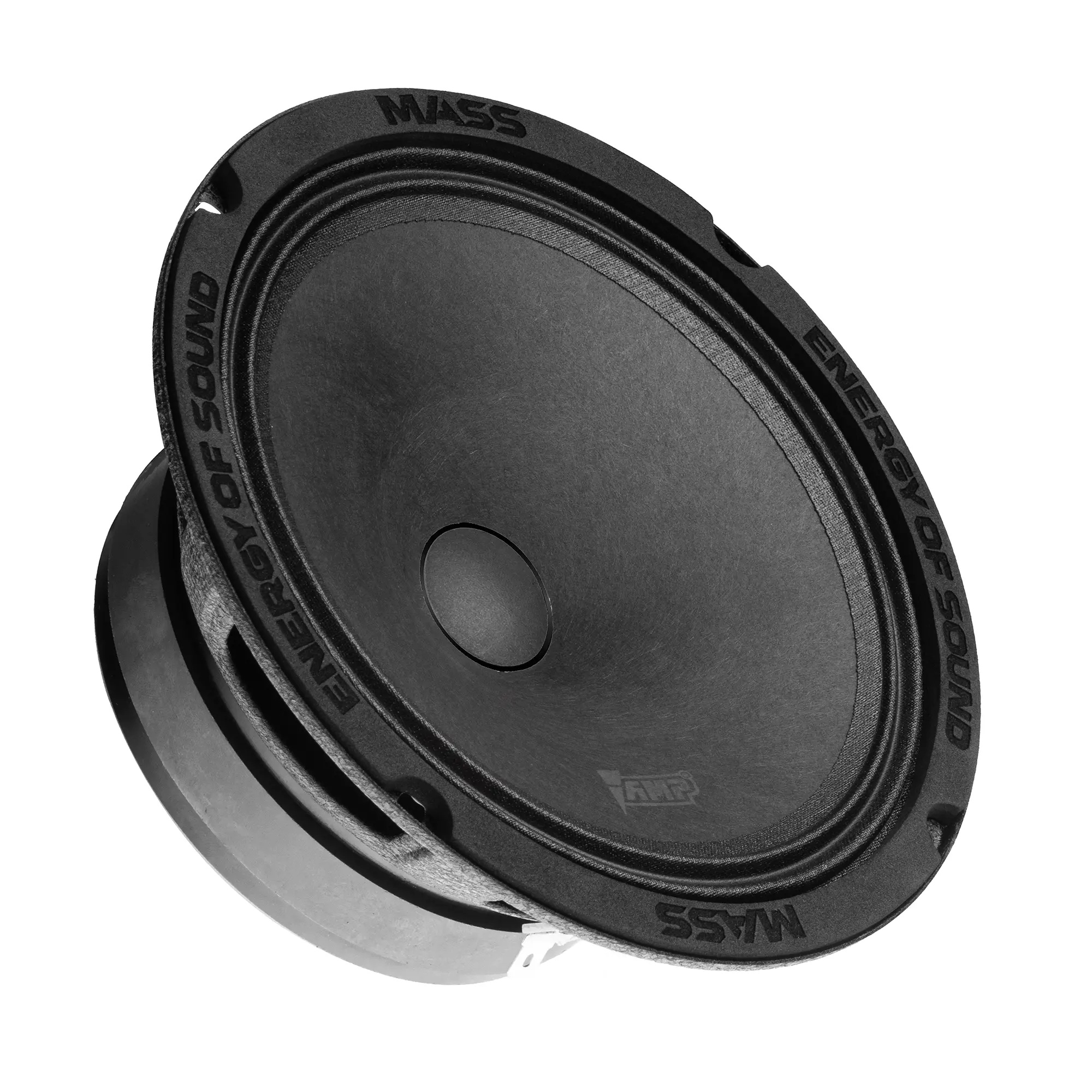 AMP MASS FR65P100