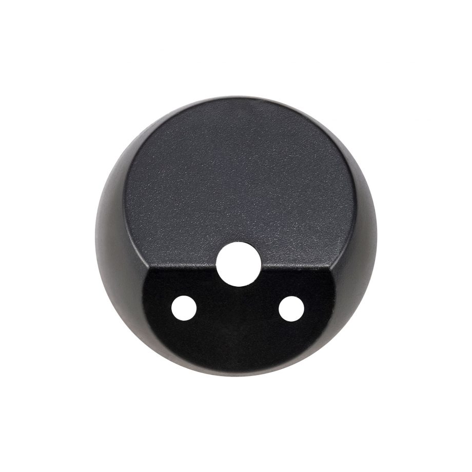 DL Audio Raven Easy Install Neo Tweeter