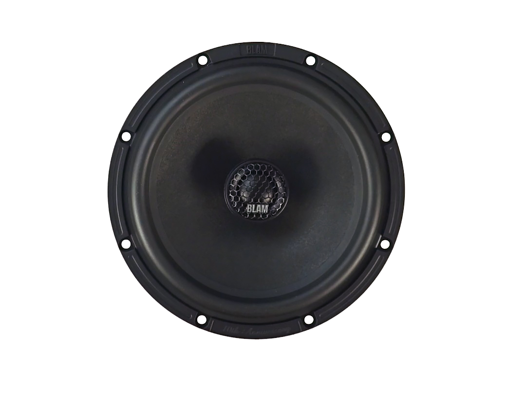 Акустика автомобильная BLAM SR165C 