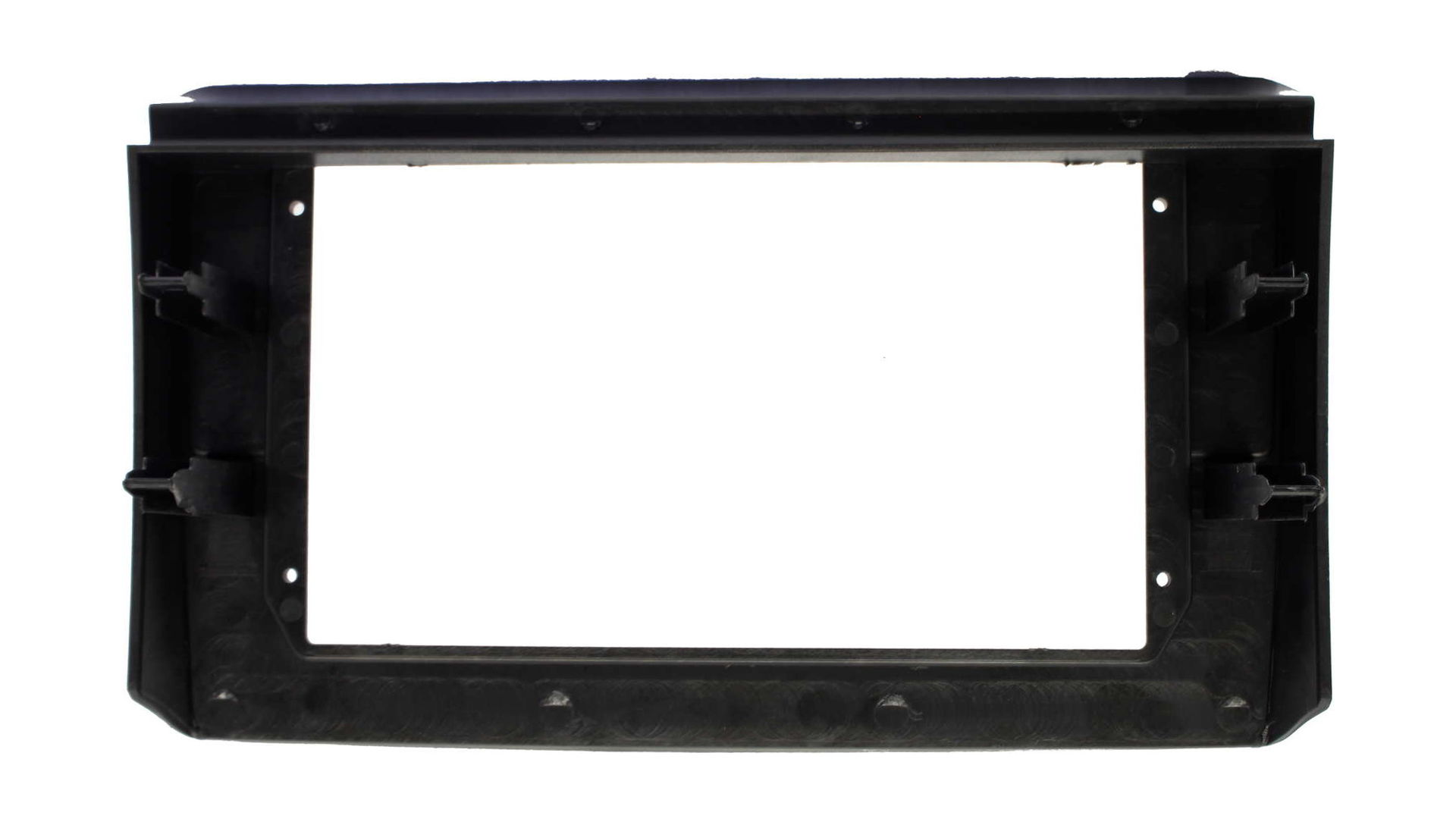 UAZ WIDE MEDIA УАЗ Патриот 