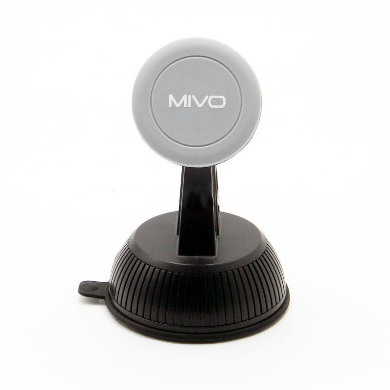 Держатели Mivo MZ09 