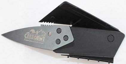 СЛЕДОПЫТ PK-01