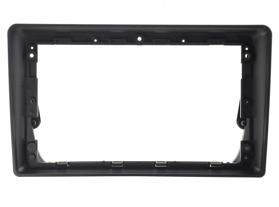 KIA Incar RKIA-FC369 