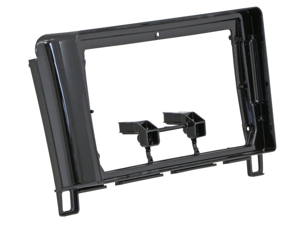 Nissan Incar RNS-FC776 