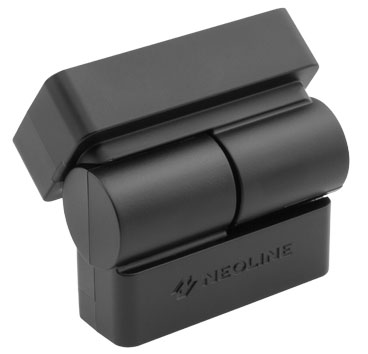 Аксессуары для комбоустройств Neoline Крепление X-COP H92 3M