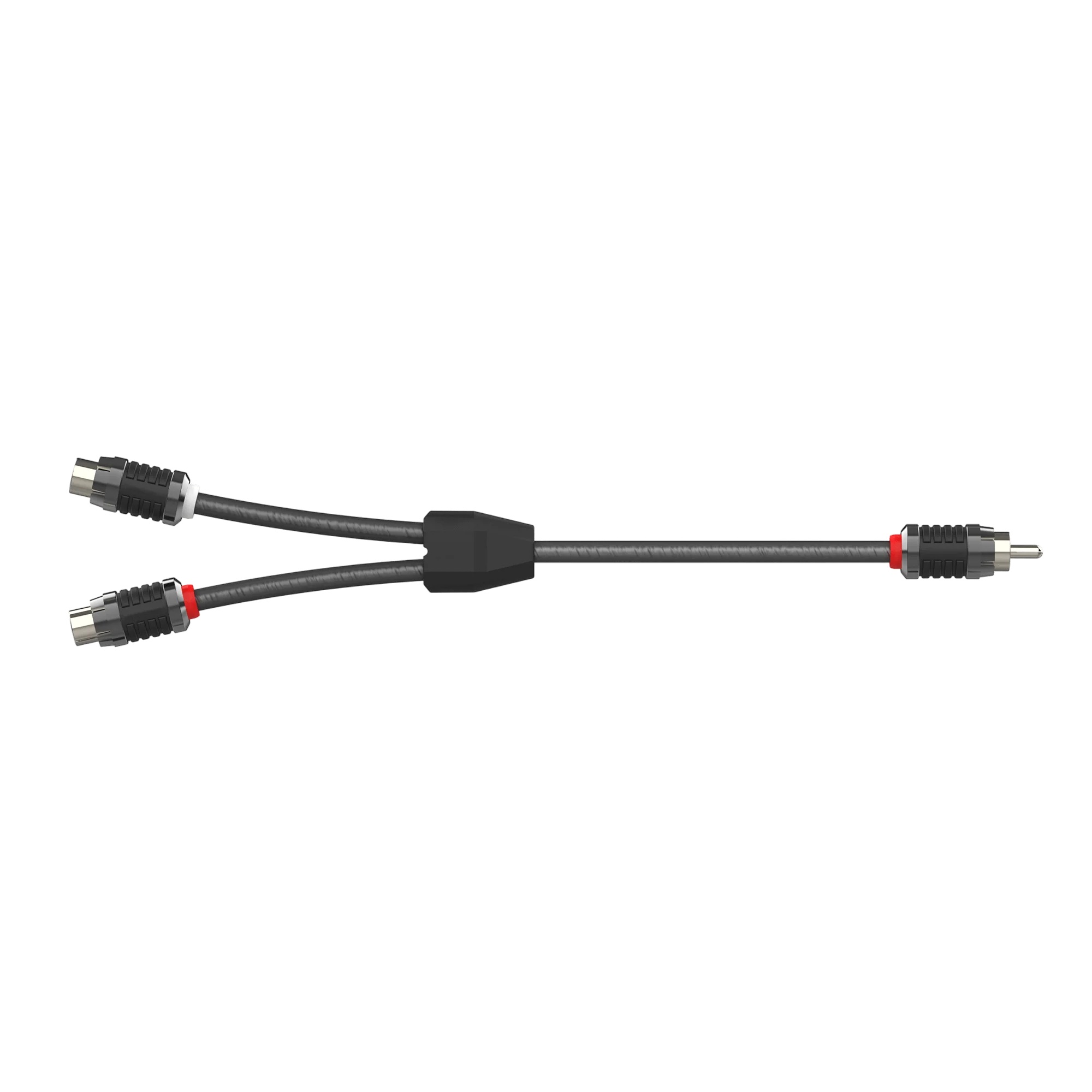 Кабели межблочные (RCA), AUX, HDMI, RCA разъёмы Tonemix SYNT-2F 